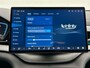 BYD Seal U 1.5 DM-i FWD Boost PHEV 218PK Pano/Dak, Head/Up Adapt.Cruise/Control,360-Camera, NEW, BTW!!