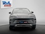 BYD Seal U 1.5 DM-i FWD Boost PHEV 218PK Pano/Dak, Head/Up Adapt.Cruise/Control,360-Camera, NEW, BTW!!