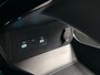BYD Seal U 1.5 DM-i FWD Boost PHEV 218PK Pano/Dak, Head/Up Adapt.Cruise/Control,360-Camera, NEW, BTW!!