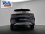BYD Seal U 1.5 DM-i FWD Boost PHEV 218PK Pano/Dak, Head/Up Adapt.Cruise/Control,360-Camera, NEW, BTW!!
