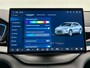 BYD Seal U 1.5 DM-i FWD Boost PHEV 218PK Pano/Dak, Head/Up Adapt.Cruise/Control,360-Camera, NEW, BTW!!