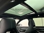 BYD Seal U 1.5 DM-i FWD Boost PHEV 218PK Pano/Dak, Head/Up Adapt.Cruise/Control,360-Camera, NEW, BTW!!
