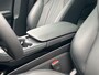 BYD Seal U 1.5 DM-i FWD Boost PHEV 218PK Pano/Dak, Head/Up Adapt.Cruise/Control,360-Camera, NEW, BTW!!