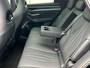 BYD Seal U 1.5 DM-i FWD Boost PHEV 218PK Pano/Dak, Head/Up Adapt.Cruise/Control,360-Camera, NEW, BTW!!
