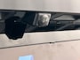 BYD Seal U 1.5 DM-i FWD Boost PHEV 218PK Pano/Dak, Head/Up Adapt.Cruise/Control,360-Camera, NEW, BTW!!