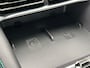 BYD Seal U 1.5 DM-i FWD Boost PHEV 218PK Pano/Dak, Head/Up Adapt.Cruise/Control,360-Camera, NEW, BTW!!