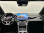 BYD Seal U 1.5 DM-i FWD Boost PHEV 218PK Pano/Dak, Head/Up Adapt.Cruise/Control,360-Camera, NEW, BTW!!