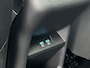 BYD Seal U 1.5 DM-i FWD Boost PHEV 218PK Pano/Dak, Head/Up Adapt.Cruise/Control,360-Camera, NEW, BTW!!