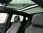 BYD Seal U 1.5 DM-i FWD Boost PHEV 218PK Pano/Dak, Head/Up Adapt.Cruise/Control,360-Camera, NEW, BTW!!