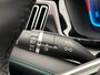 BYD Seal U 1.5 DM-i FWD Boost PHEV 218PK Pano/Dak, Head/Up Adapt.Cruise/Control,360-Camera, NEW, BTW!!