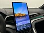 BYD Seal U 1.5 DM-i FWD Boost PHEV 218PK Pano/Dak, Head/Up Adapt.Cruise/Control,360-Camera, NEW, BTW!!