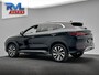 BYD Seal U 1.5 DM-i FWD Boost PHEV 218PK Pano/Dak, Head/Up Adapt.Cruise/Control,360-Camera, NEW, BTW!!