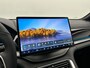 BYD Seal U 1.5 DM-i FWD Boost PHEV 218PK Pano/Dak, Head/Up Adapt.Cruise/Control,360-Camera, NEW, BTW!!