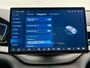 BYD Seal U 1.5 DM-i FWD Boost PHEV 218PK Pano/Dak, Head/Up Adapt.Cruise/Control,360-Camera, NEW, BTW!!