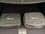 BYD Seal U 1.5 DM-i FWD Boost PHEV 218PK Pano/Dak, Head/Up Adapt.Cruise/Control,360-Camera, NEW, BTW!!