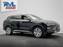 BYD Seal U 1.5 DM-i FWD Boost PHEV 218PK Pano/Dak, Head/Up Adapt.Cruise/Control,360-Camera, NEW, BTW!!