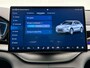 BYD Seal U 1.5 DM-i FWD Boost PHEV ** 10 STUK OP VOORRAAD ** 218PK Pano/Dak, Head/Up Adapt.Cruise/Control,360-Camera, NEW, BTW!!