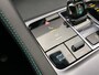 BYD Seal U 1.5 DM-i FWD Boost PHEV ** 10 STUK OP VOORRAAD ** 218PK Pano/Dak, Head/Up Adapt.Cruise/Control,360-Camera, NEW, BTW!!