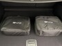 BYD Seal U 1.5 DM-i FWD Boost PHEV ** 10 STUK OP VOORRAAD ** 218PK Pano/Dak, Head/Up Adapt.Cruise/Control,360-Camera, NEW, BTW!!