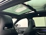 BYD Seal U 1.5 DM-i FWD Boost PHEV ** 10 STUK OP VOORRAAD ** 218PK Pano/Dak, Head/Up Adapt.Cruise/Control,360-Camera, NEW, BTW!!