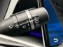 BYD Seal U 1.5 DM-i FWD Boost PHEV ** 10 STUK OP VOORRAAD ** 218PK Pano/Dak, Head/Up Adapt.Cruise/Control,360-Camera, NEW, BTW!!