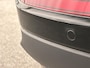 BYD Seal U 1.5 DM-i FWD Boost PHEV ** 10 STUK OP VOORRAAD ** 218PK Pano/Dak, Head/Up Adapt.Cruise/Control,360-Camera, NEW, BTW!!