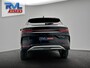 BYD Seal U 1.5 DM-i FWD Boost PHEV ** 10 STUK OP VOORRAAD ** 218PK Pano/Dak, Head/Up Adapt.Cruise/Control,360-Camera, NEW, BTW!!