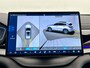 BYD Seal U 1.5 DM-i FWD Boost PHEV ** 10 STUK OP VOORRAAD ** 218PK Pano/Dak, Head/Up Adapt.Cruise/Control,360-Camera, NEW, BTW!!