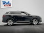 BYD Seal U 1.5 DM-i FWD Boost PHEV ** 10 STUK OP VOORRAAD ** 218PK Pano/Dak, Head/Up Adapt.Cruise/Control,360-Camera, NEW, BTW!!