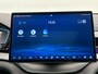 BYD Seal U 1.5 DM-i FWD Boost PHEV ** 10 STUK OP VOORRAAD ** 218PK Pano/Dak, Head/Up Adapt.Cruise/Control,360-Camera, NEW, BTW!!