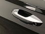 BYD Seal U 1.5 DM-i FWD Boost PHEV ** 10 STUK OP VOORRAAD ** 218PK Pano/Dak, Head/Up Adapt.Cruise/Control,360-Camera, NEW, BTW!!