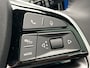 BYD Seal U 1.5 DM-i FWD Boost PHEV ** 10 STUK OP VOORRAAD ** 218PK Pano/Dak, Head/Up Adapt.Cruise/Control,360-Camera, NEW, BTW!!