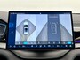 BYD Seal U 1.5 DM-i FWD Boost PHEV ** 10 STUK OP VOORRAAD ** 218PK Pano/Dak, Head/Up Adapt.Cruise/Control,360-Camera, NEW, BTW!!