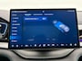 BYD Seal U 1.5 DM-i FWD Boost PHEV ** 10 STUK OP VOORRAAD ** 218PK Pano/Dak, Head/Up Adapt.Cruise/Control,360-Camera, NEW, BTW!!
