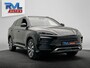 BYD Seal U 1.5 DM-i FWD Boost PHEV ** 10 STUK OP VOORRAAD ** 218PK Pano/Dak, Head/Up Adapt.Cruise/Control,360-Camera, NEW, BTW!!