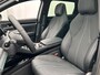 BYD Seal U 1.5 DM-i FWD Boost PHEV ** 10 STUK OP VOORRAAD ** 218PK Pano/Dak, Head/Up Adapt.Cruise/Control,360-Camera, NEW, BTW!!