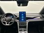 BYD Seal U 1.5 DM-i FWD Boost PHEV ** 10 STUK OP VOORRAAD ** 218PK Pano/Dak, Head/Up Adapt.Cruise/Control,360-Camera, NEW, BTW!!