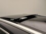 BYD Seal U 1.5 DM-i FWD Boost PHEV ** 10 STUK OP VOORRAAD ** 218PK Pano/Dak, Head/Up Adapt.Cruise/Control,360-Camera, NEW, BTW!!