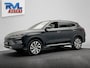 BYD Seal U 1.5 DM-i FWD Boost PHEV 218PK Pano/Dak, Head/Up Adapt.Cruise/Control,360-Camera, NEW, BTW!!