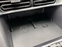 BYD Seal U 1.5 DM-i FWD Boost PHEV 218PK Pano/Dak, Head/Up Adapt.Cruise/Control,360-Camera, NEW, BTW!!