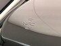 BYD Seal U 1.5 DM-i FWD Boost PHEV 218PK Pano/Dak, Head/Up Adapt.Cruise/Control,360-Camera, NEW, BTW!!