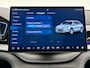 BYD Seal U 1.5 DM-i FWD Boost PHEV 218PK Pano/Dak, Head/Up Adapt.Cruise/Control,360-Camera, NEW, BTW!!