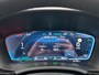 BYD Seal U 1.5 DM-i FWD Boost PHEV 218PK Pano/Dak, Head/Up Adapt.Cruise/Control,360-Camera, NEW, BTW!!