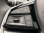 BYD Seal U 1.5 DM-i FWD Boost PHEV 218PK Pano/Dak, Head/Up Adapt.Cruise/Control,360-Camera, NEW, BTW!!
