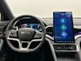 BYD Seal U 1.5 DM-i FWD Boost PHEV 218PK Pano/Dak, Head/Up Adapt.Cruise/Control,360-Camera, NEW, BTW!!