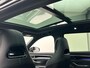 BYD Seal U 1.5 DM-i FWD Boost PHEV 218PK Pano/Dak, Head/Up Adapt.Cruise/Control,360-Camera, NEW, BTW!!