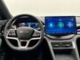 BYD Seal U 1.5 DM-i FWD Boost PHEV 218PK Pano/Dak, Head/Up Adapt.Cruise/Control,360-Camera, NEW, BTW!!