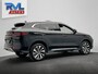 BYD Seal U 1.5 DM-i FWD Boost PHEV 218PK Pano/Dak, Head/Up Adapt.Cruise/Control,360-Camera, NEW, BTW!!