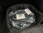 BYD Seal U 1.5 DM-i FWD Boost PHEV 218PK Pano/Dak, Head/Up Adapt.Cruise/Control,360-Camera, NEW, BTW!!
