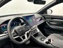 BYD Seal U 1.5 DM-i FWD Boost PHEV 218PK Pano/Dak, Head/Up Adapt.Cruise/Control,360-Camera, NEW, BTW!!